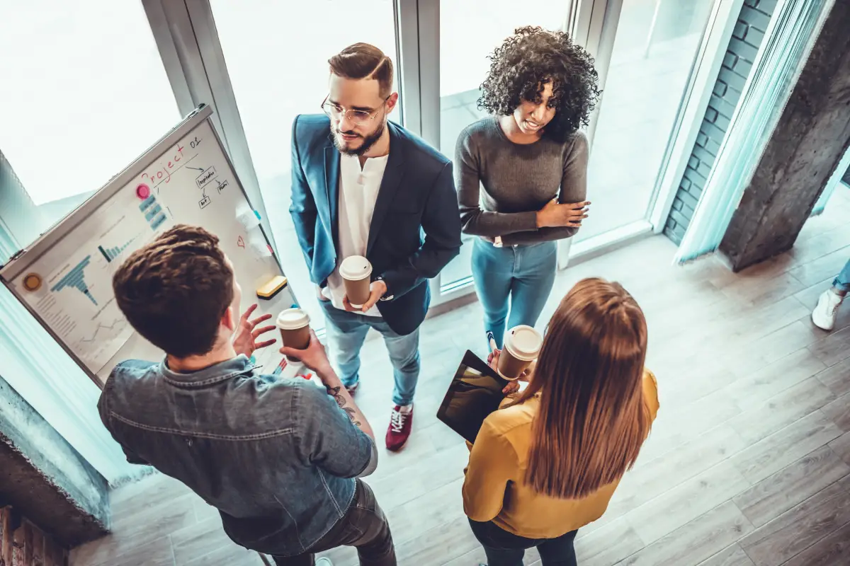 Reliable Financial Data Doesn't Always Simplify HOA Decisions in Hoover